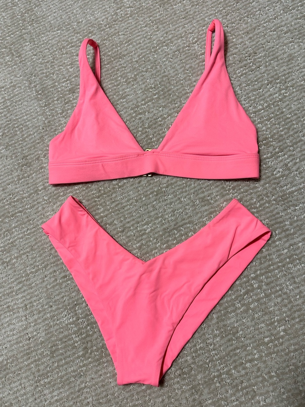 Billabong bikini set